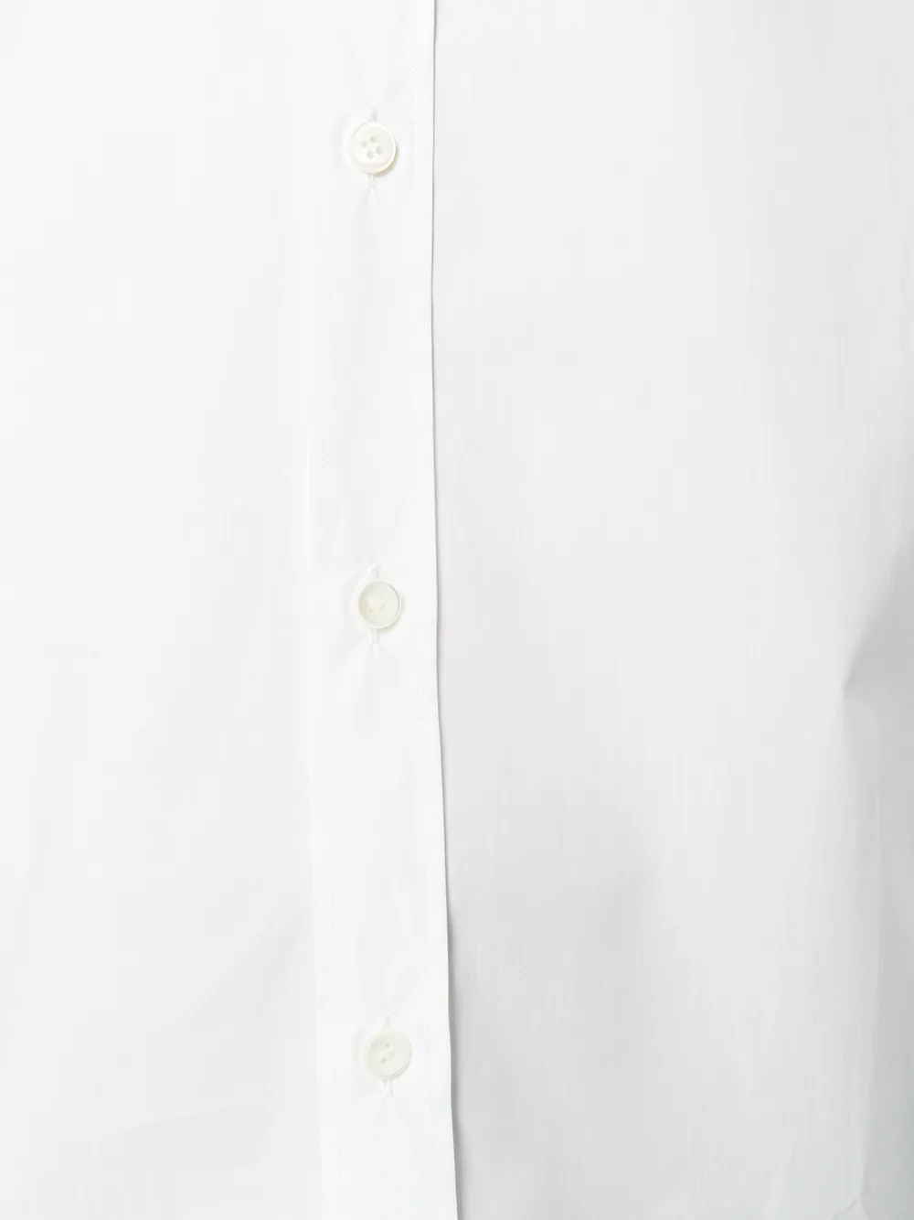 фото Dolce & gabbana классическая рубашка