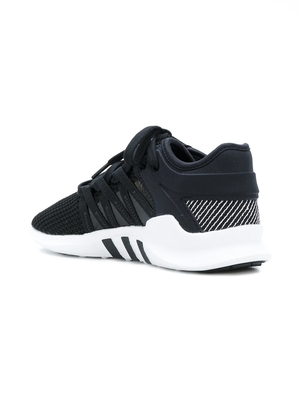 zapatillas eqt support adv