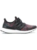 adidas Ultraboost LTD ""Multicolor"" sneakers - Black