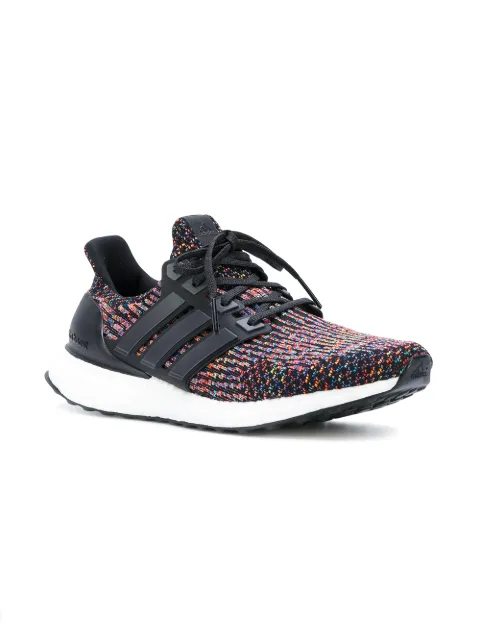 adidas Ultraboost LTD "Multicolor" sneakers CG3004 - 1