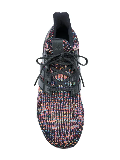 adidas Ultraboost LTD "Multicolor" sneakers CG3004 - 3