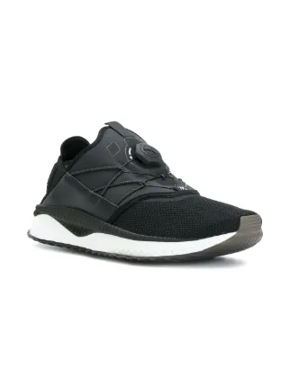 puma hybrid rocket runner nz womens purple