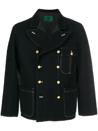 Jean Paul Gaultier Pre-Owned