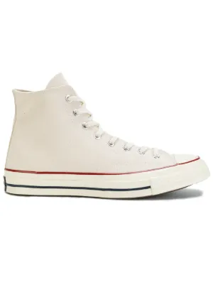 best price on converse