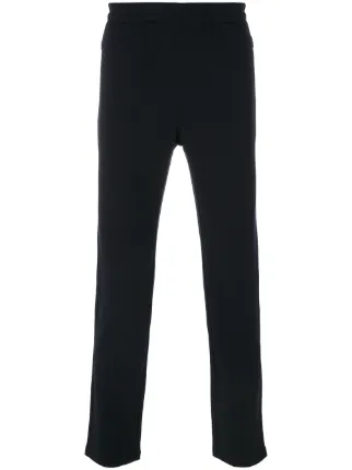 Zegna