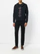 الصورة 2 من Z Zegna بنطال رياضي TECHMERINO™