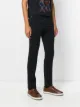 Z Zegna بنطال رياضي TECHMERINO™