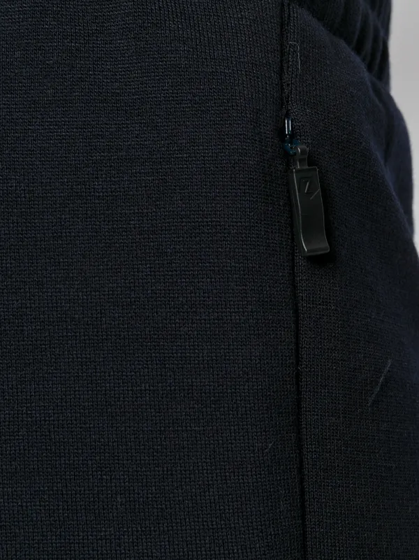 zegna tracksuit