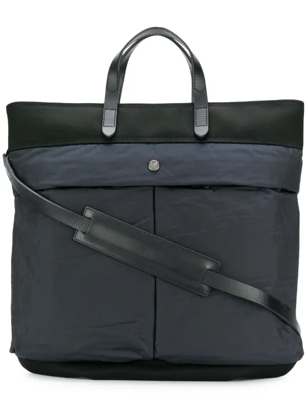 Mismo Per Tote Bag Farfetch