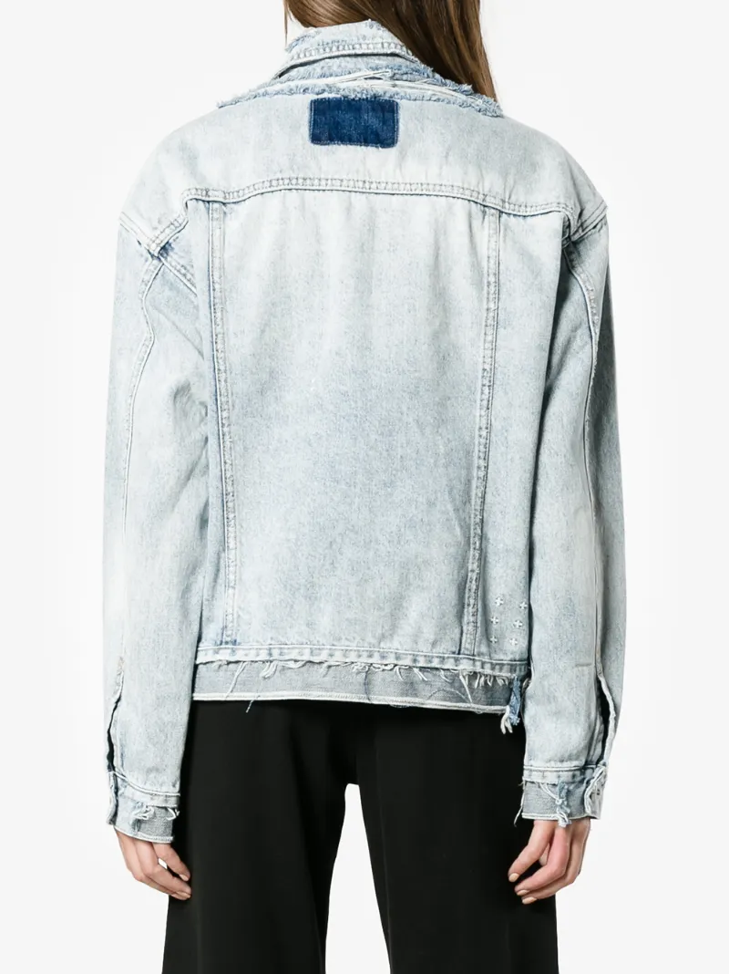 Ksubi coupon code