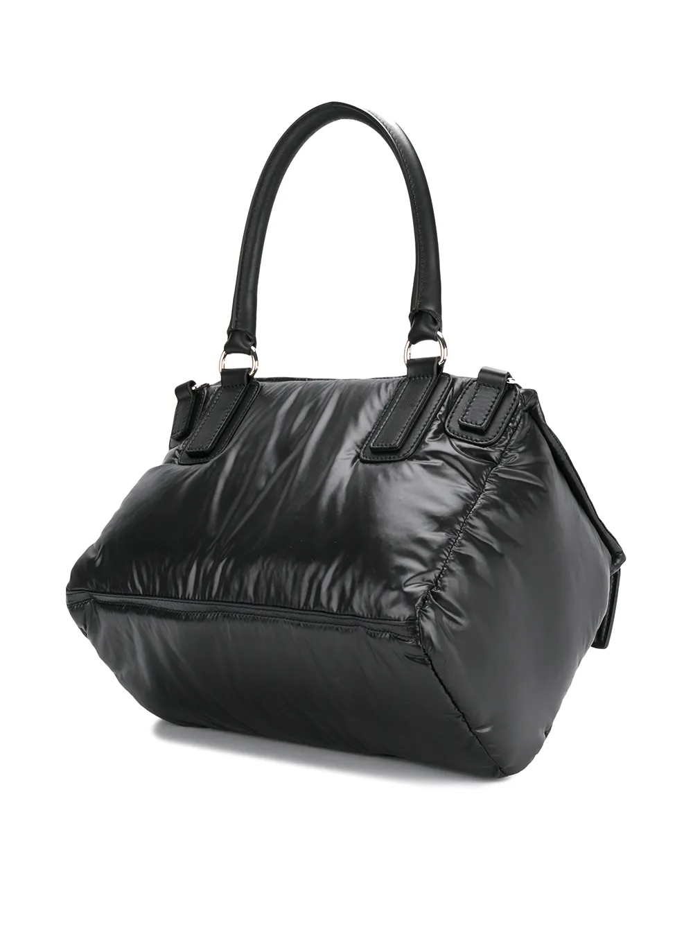  Givenchy Medium Pandora Tote   Schwarz 