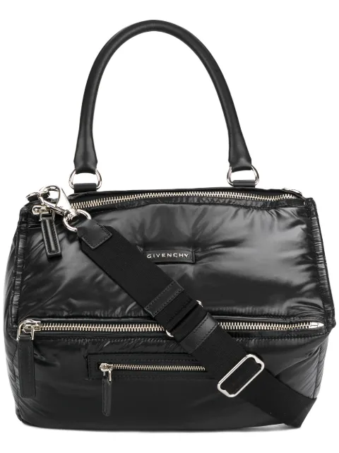 Givenchy medium Pandora tote