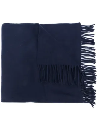 canada goose scarf price canada goose scarf price