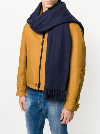 canada goose scarf price canada goose scarf price
