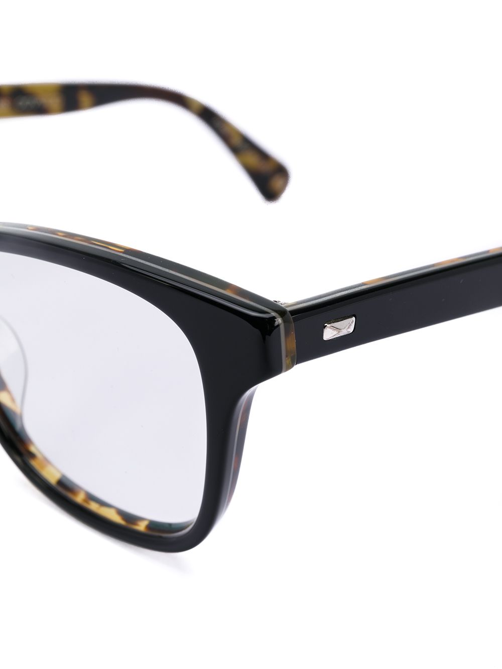 фото Oliver peoples очки 'eveleigh'