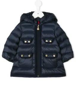 Moncler chaquetas para Bebé Moncler chaquetas para Bebé