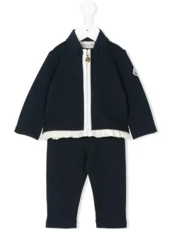 Moncler Llaveros & Cadenas Infantil Moncler Llaveros & Cadenas Infantil