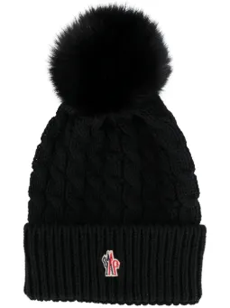 moncler grenoble designer moncler grenoble designer