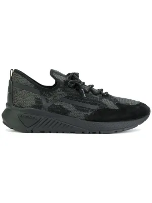 diesel sneakers mens sale