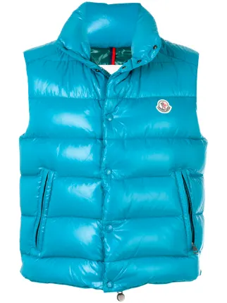 MONCLER TIB modele MONCLER TIB modele