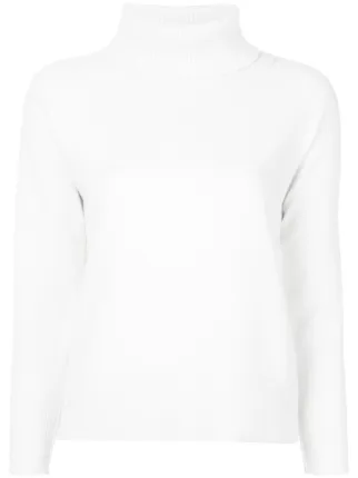 moncler dolcevita uomo moncler dolcevita uomo