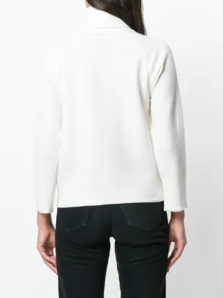 moncler dolcevita uomo moncler dolcevita uomo