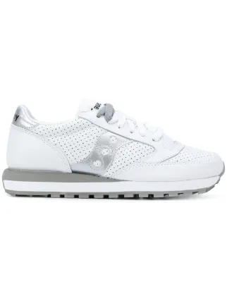 saucony jazz toddler shoes