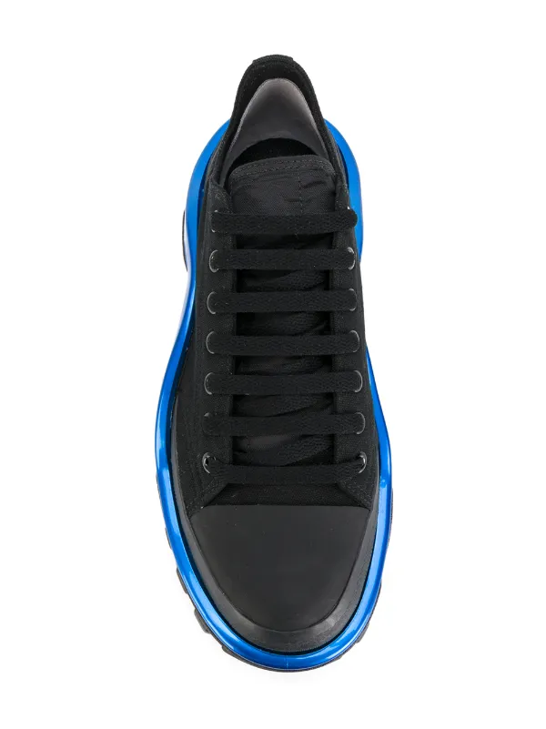adidas raf simons new runner