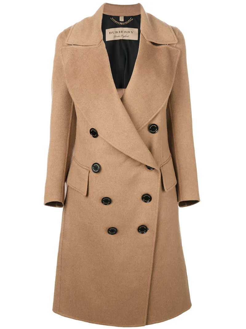 Красный плащ. Balmain пальто мужское. Fusso coat 12. Модные женские осенние пальто 2021-2022. Ted baker пальто женское.