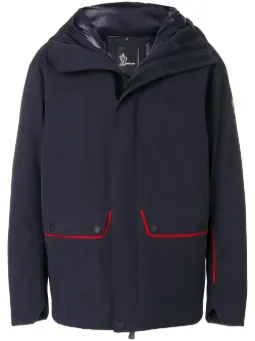 farfetch moncler herren farfetch moncler herren