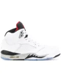 Jordan Air Jordan 5 Retro ""Cement"" sneakers - White