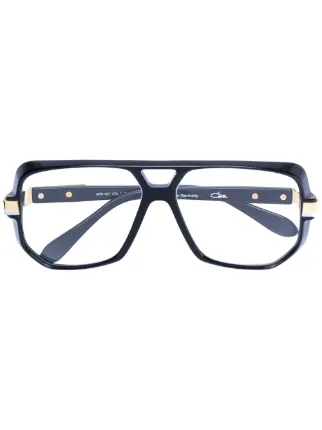 Cazal