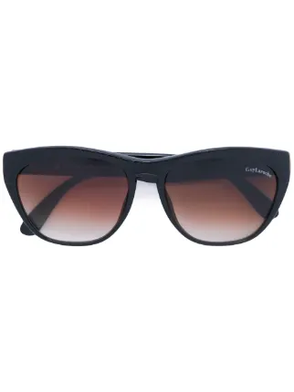guy laroche sunglasses
