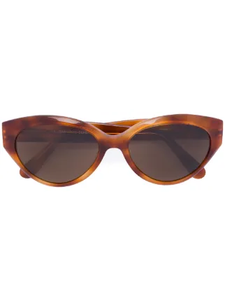Jean Louis Scherrer Pre-Owned