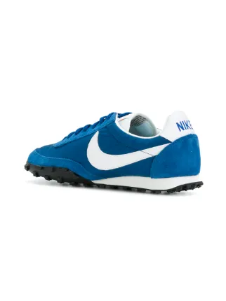 nike compra on line argentina nike compra on line argentina
