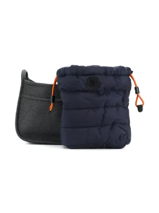 borsa moncler nera borsa moncler nera