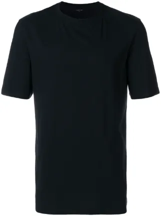 Helmut Lang
