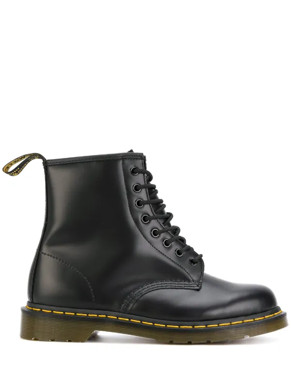 dr martens farfetch