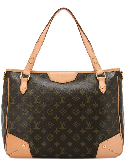 Louis Vuitton  Farfetch.Portal.Infrastructure.CrossCutting.ExperienceWebGateway.Variation.TextDescription  - Farfetch