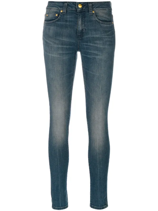 cheap michael kors jeans