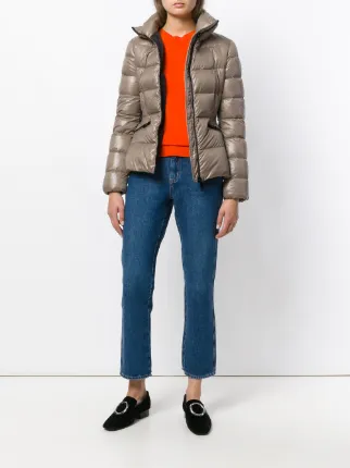 moncler danae jacket moncler danae jacket