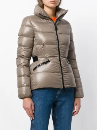 moncler danae coat moncler danae coat