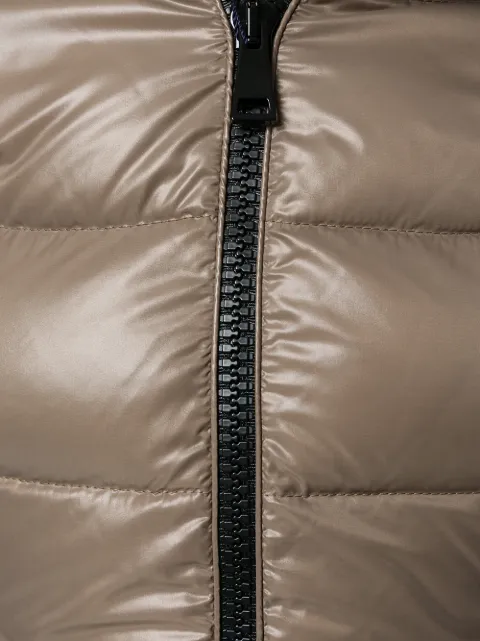 moncler danae jacket