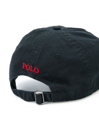 ralph lauren cap sale