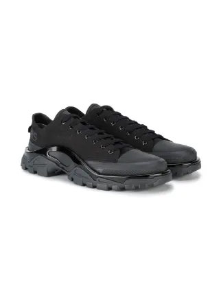 raf simons shoes farfetch adidas by raf simons rs detroit runner sneakers farfetch raf simons shoes farfetch adidas by raf simons rs detroit runner sneakers farfetch
