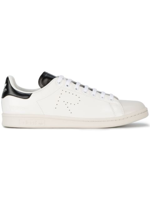 adidas x Raf Simons Stan Smith sneakers WOMEN