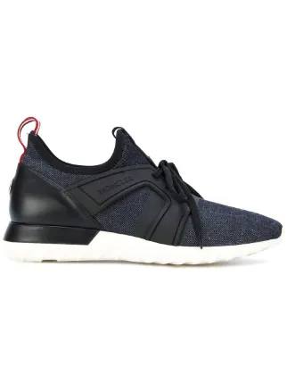 moncler emilien trainers blue moncler emilien trainers blue
