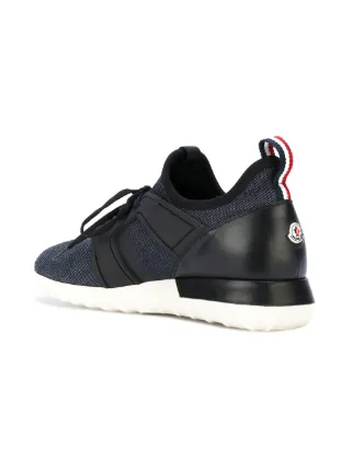 moncler emilien blue moncler emilien blue