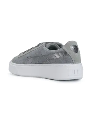 puma platform safari puma platform safari