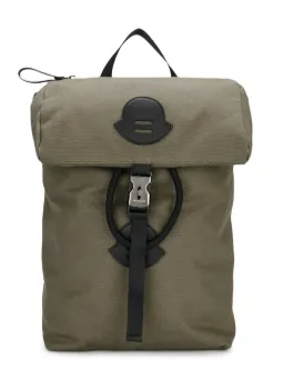 Moncler Bolsos Messenger Infantil Moncler Bolsos Messenger Infantil